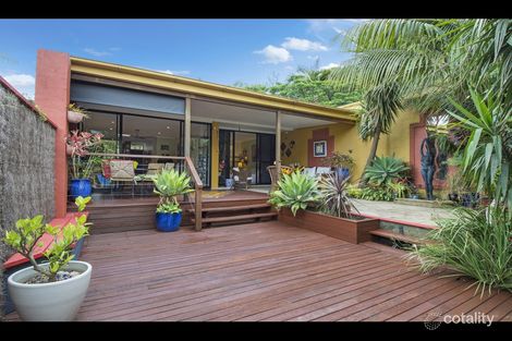 5/21 Dopson St, Taringa, QLD 4068