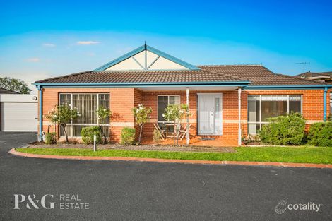 12/35 David St, Dandenong, VIC 3175