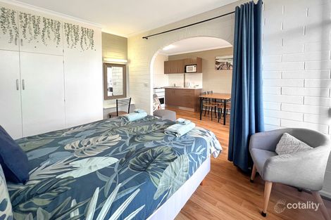 Property photo of 1/83 Greenly Avenue Coffin Bay SA 5607