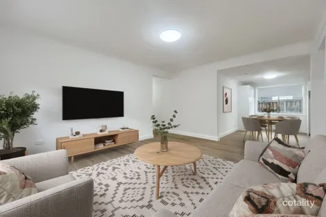 30 Acacia Ave, Punchbowl, NSW 2196