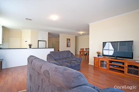 Property photo of 29 Strathaird Boulevard Smithfield SA 5114