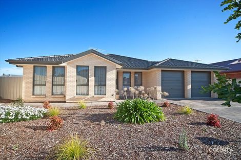 Property photo of 29 Strathaird Boulevard Smithfield SA 5114