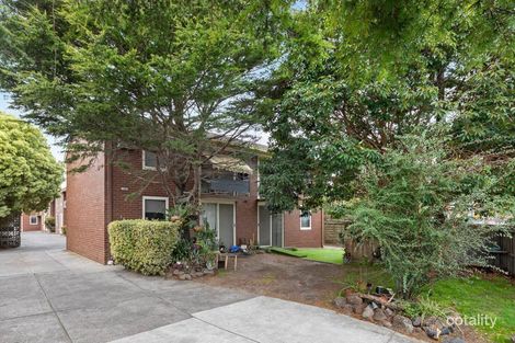 2/160 Grange Rd, Carnegie, VIC 3163