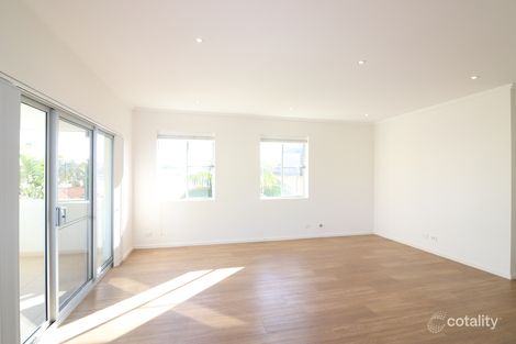 Property photo of 5/8 Tullimbar Road Cronulla NSW 2230