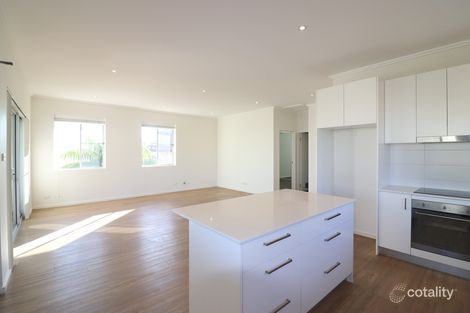 Property photo of 5/8 Tullimbar Road Cronulla NSW 2230