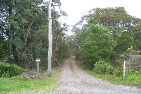 Property photo of 22A Chiltern Road Ingleside NSW 2101