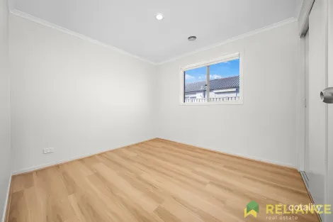 Property photo of 17 Fieldstone Way Brookfield VIC 3338