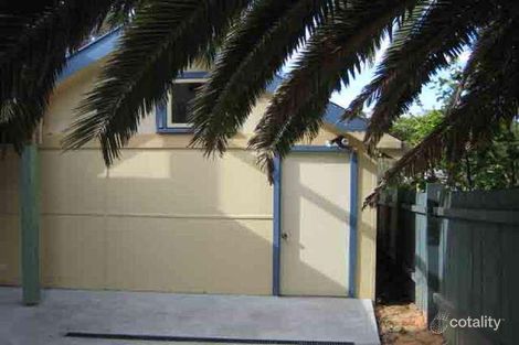 Property photo of 560 Barrenjoey Road Avalon Beach NSW 2107