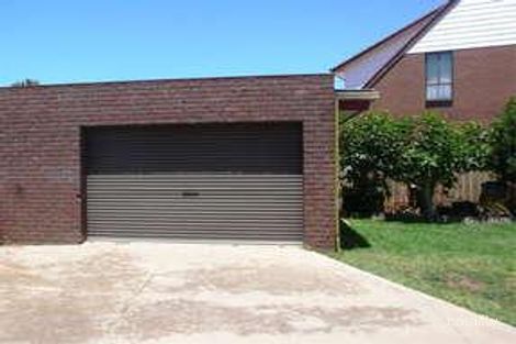 Property photo of 1/17-19 Fitzpatrick Drive Altona Meadows VIC 3028