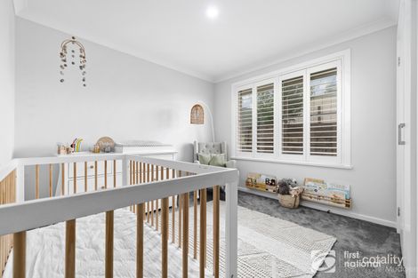 Property photo of 50 Banjo Paterson Avenue Mudgee NSW 2850