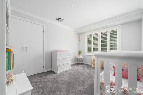Property photo of 50 Banjo Paterson Avenue Mudgee NSW 2850