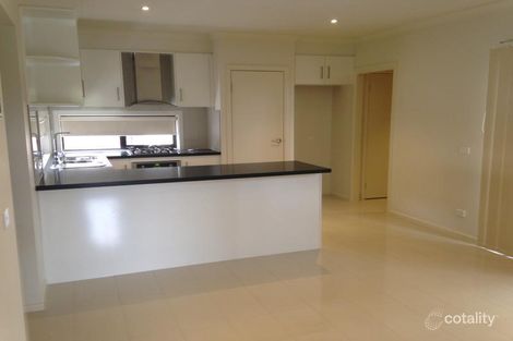 Property photo of 28 Brunt Road Beaconsfield VIC 3807