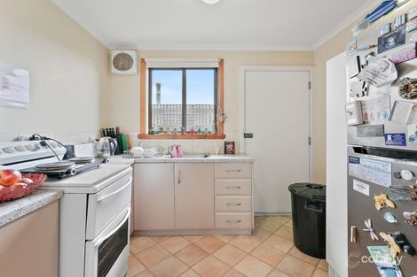 Property photo of 5/47 Cimitiere Street George Town TAS 7253