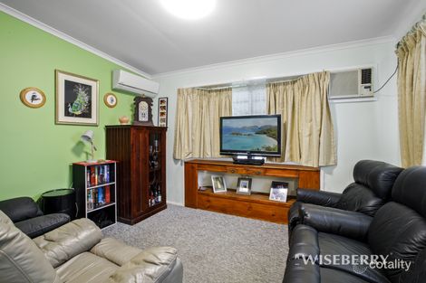 Property photo of 171/71 Ruttleys Road Wyee NSW 2259