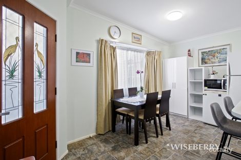 Property photo of 171/71 Ruttleys Road Wyee NSW 2259