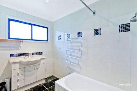 Property photo of 52 McKellar Boulevard Blue Haven NSW 2262