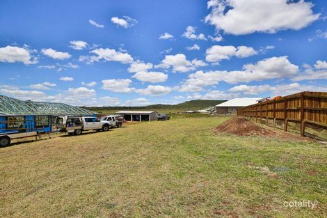 Property photo of 3 Wild Street Westbrook QLD 4350
