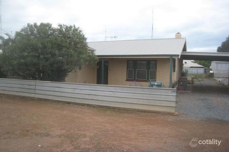 148 Esmond Rd, Risdon Park, SA 5540