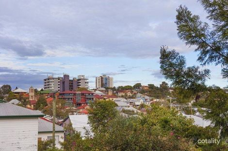 Property photo of 20 Exeter Street West End QLD 4101