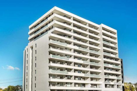 505a/27 Dressler Ct, Merrylands, NSW 2160