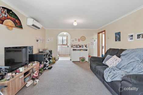 Property photo of 5/47 Cimitiere Street George Town TAS 7253