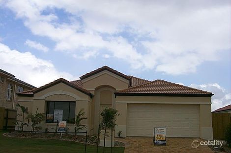 Property photo of 40 Callabonna Street Westlake QLD 4074