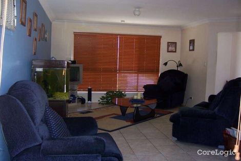 Property photo of 7 Senior Court Windaroo QLD 4207