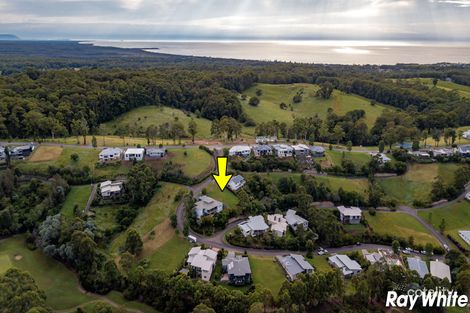 26 St Andrews Ct, Tallwoods Village, NSW 2430