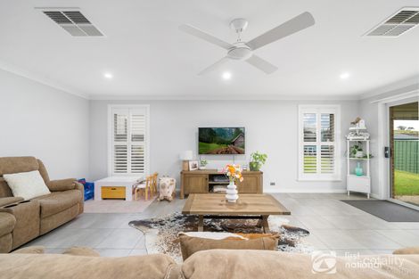 Property photo of 50 Banjo Paterson Avenue Mudgee NSW 2850