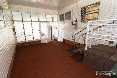 Property photo of 69 Hospital Road Dalby QLD 4405