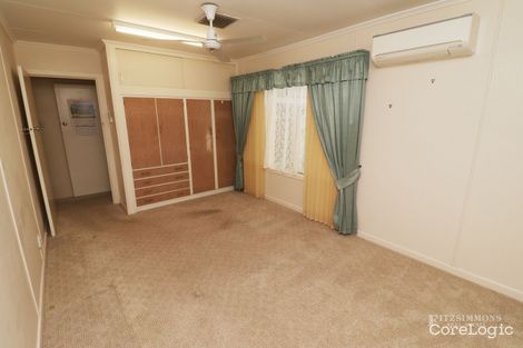 Property photo of 69 Hospital Road Dalby QLD 4405