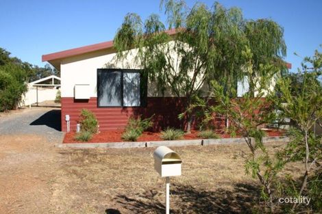 14 Coleman Pl, Donnybrook, WA 6239