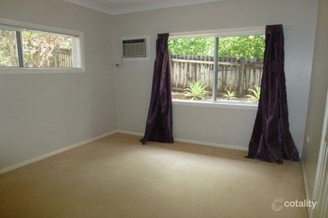 Property photo of 13 Cherry Close Mount Sheridan QLD 4868