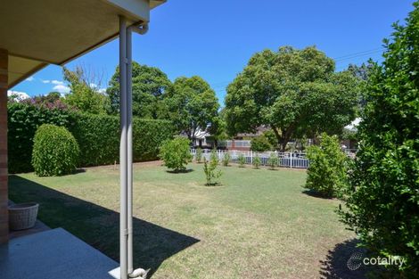 Property photo of 10 Irwin Avenue Millswood SA 5034