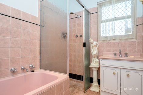 Property photo of 10 Irwin Avenue Millswood SA 5034