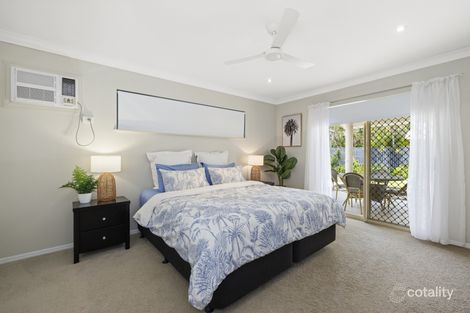 Property photo of 23 Brickondon Crescent Annandale QLD 4814