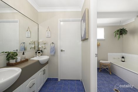 Property photo of 23 Brickondon Crescent Annandale QLD 4814