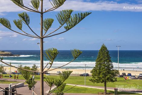 206/152 Campbell Pde, Bondi Beach, NSW 2026