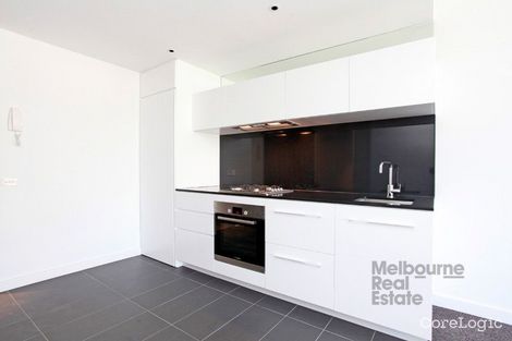 Property photo of 1307/39 Coventry Street Southbank VIC 3006