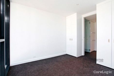 Property photo of 1307/39 Coventry Street Southbank VIC 3006