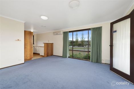 Property photo of 2/14 Campbell Street Kingston TAS 7050