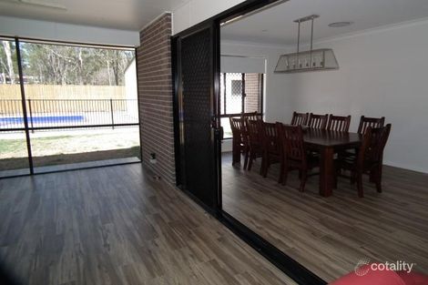 Property photo of 15 Lord Street Sunshine Acres QLD 4655