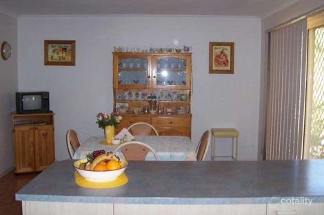 Property photo of 2/18 Lowe Street Kangaroo Flat VIC 3555