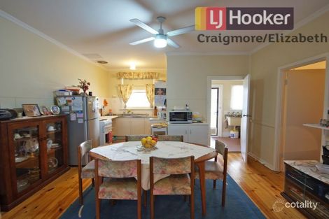 Property photo of 45 Old Sarum Road Elizabeth North SA 5113