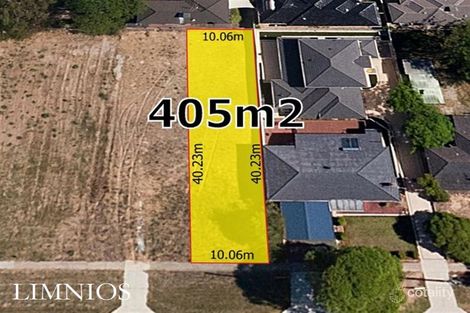 195 Mcdonald St, Joondanna, WA 6060