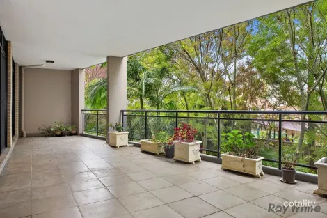 Property photo of 100/2-4 Purser Avenue Castle Hill NSW 2154