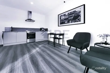 Property photo of 7 Peer Street Moe VIC 3825