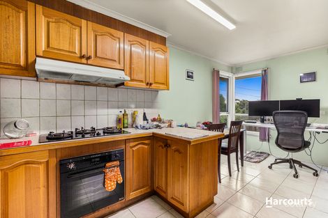 131 Burwood Hwy, Burwood East, VIC 3151