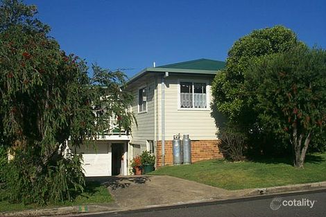 2 Hallidise St, Nambucca Heads, NSW 2448