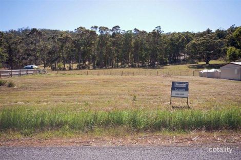6676 Channel Hwy, Deep Bay, TAS 7112